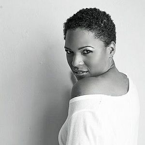 Meet your Posher, That so